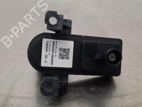 Camera TESLA MODEL Y (5YJY) EV Performance All-wheel Drive | BP34198191E14  - Image 5