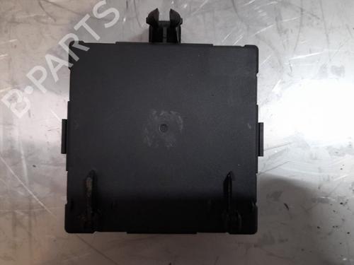Electronic module MERCEDES-BENZ GLA-CLASS (X156) GLA 200 CDI / d (156.908) | BP11232034M83 