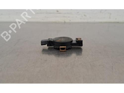 Used Electronic module VW GOLF VIII (CD1, DA1) 2.0 GTI Clubsport (300 hp) 28720009