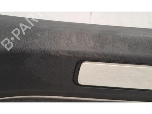 Andere VOLVO XC60 II (246) T5 AWD | BP30046812O1 