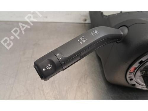 Steering column stalk MERCEDES-BENZ SPRINTER 3,5-t Van (B907, B910) 315 CDI RWD (907.631, 907.633, 907.635, 907.637) | BP38192805I23 - Image 2