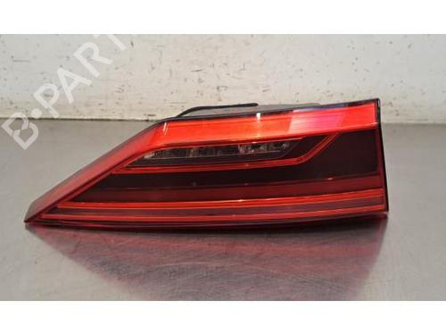 left-taillight-audi-q3-f3b-2018-35997690 main image