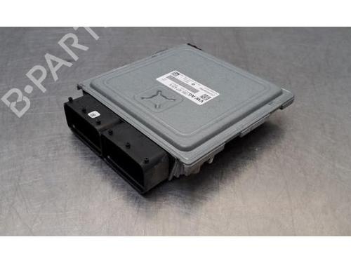 engine-control-unit-ecu-vw-golf-viii-cd1-da1-2019-37038348 main image
