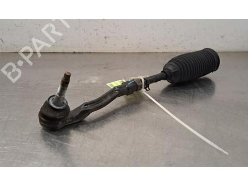 Used Other HYUNDAI IONIQ 5 (NE) EV (217 hp) 31154397