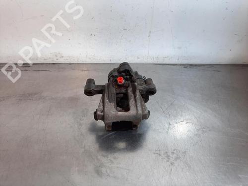 Used Left rear brake caliper Left rear brake caliper VW GOLF VIII Variant (CG5, DB5) 1.0 TSI (110 hp) 36207174 36207174