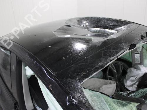 Steering column stalk TESLA MODEL Y (5YJY) EV | BP34120618I23  - Image 16