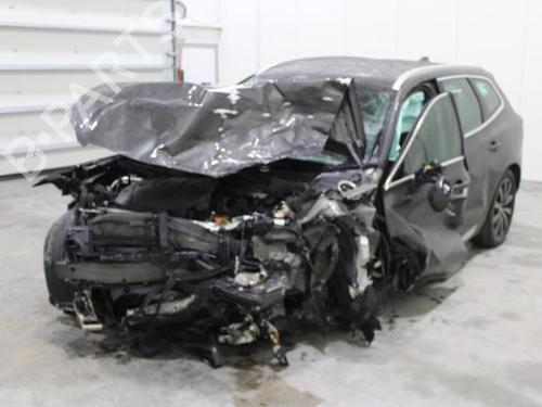 Used Parts VOLVO XC60 II (246) D4 (163 hp) 4291458