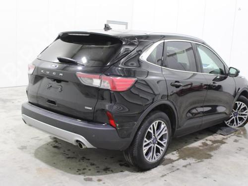 Battery FORD KUGA III (DFK) 2.5 Duratec Plug-in-Hybrid | BP33892565E11 - Image 12