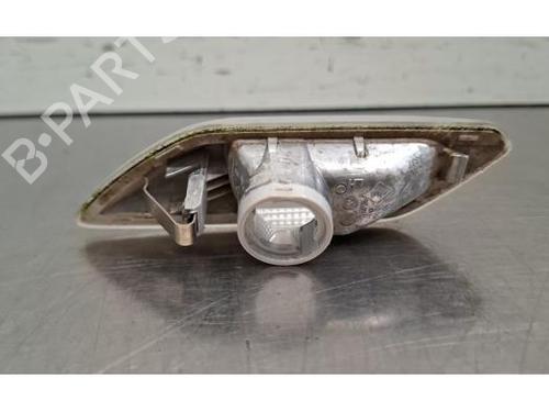 Left front indicator DACIA SANDERO III 1.0 TCe 100 ECO-G | BP39909142C32 - Image 2