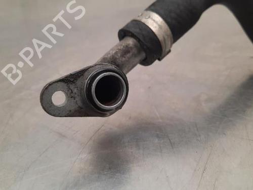 Pipe CITROËN JUMPER II Van 2.2 HDi 130 | BP23630900M125 