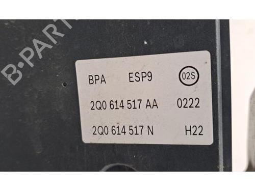 ABS pump SEAT IBIZA V (KJ1, KJG) 1.0 TSI | BP29521984M43 