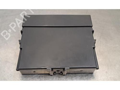 Electronic module MG MG ZS SUV (AZS1) EV | BP40026085M83  - Image 7