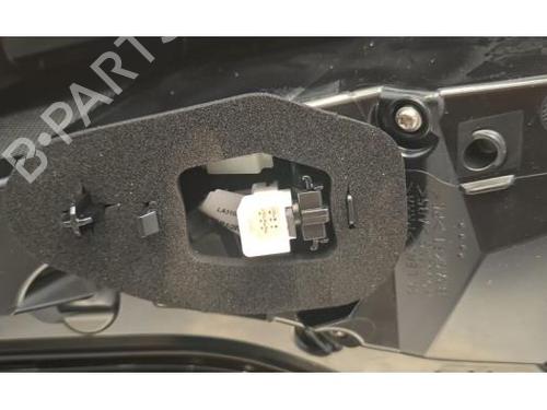 Right taillight RENAULT 5 E-Tech 150 | BP40284908C35 - Image 3
