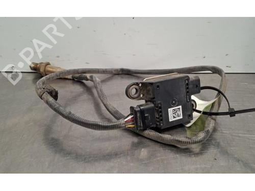 Used Electronic sensor FIAT SCUDO Van 2.0 Multijet 145 (506) (144 hp) 31241620