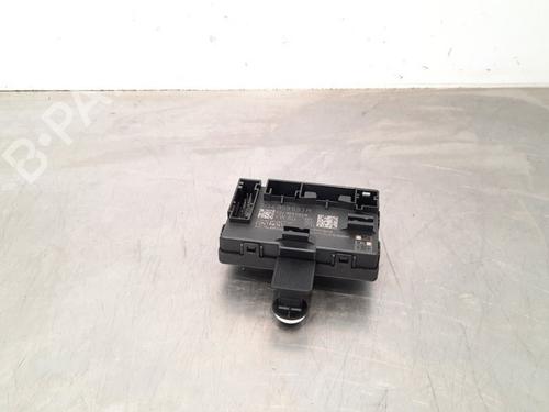 Used Electronic module SKODA KAROQ (NU7, ND7) 1.5 TSI (150 hp) 15595192