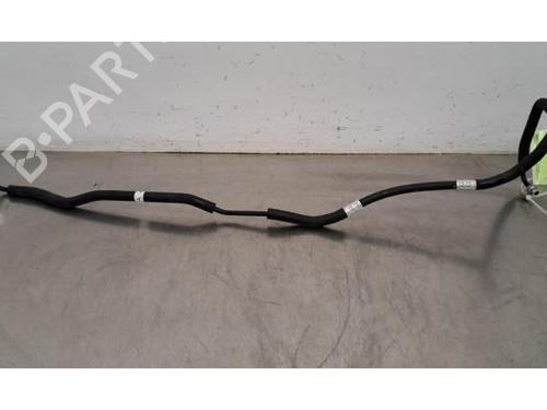 Used AC pipe MAZDA CX-60 (KH_) 3.3 e-SKYACTIV-D MHEV (200 hp) 30605176