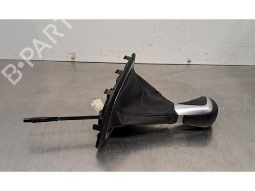 Gearstang BMW 2 Gran Tourer (F46) 218 d | BP32485905M90 - Image 5