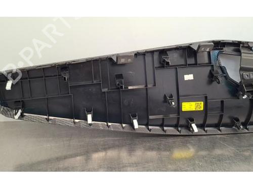 Other KIA EV6 (CV) 77 | BP33927829O1  - Image 6