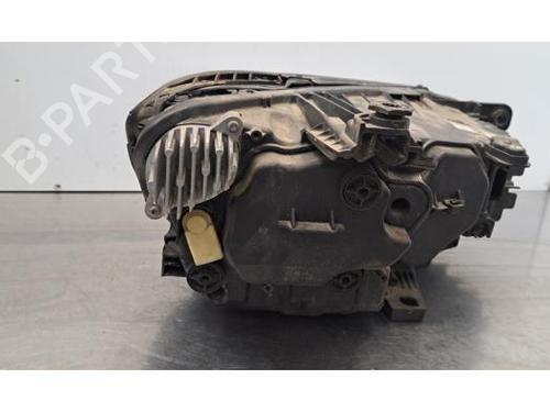 Left headlight VW PASSAT B8 Variant (3G5, CB5) 1.6 TDI | BP39642357C28 - Image 13