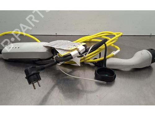 Other VW ID.3 (E11, E12) Pro | BP32284345O1