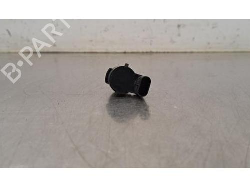 Modulo elettronico MINI MINI (F55) One D | BP32376512M83