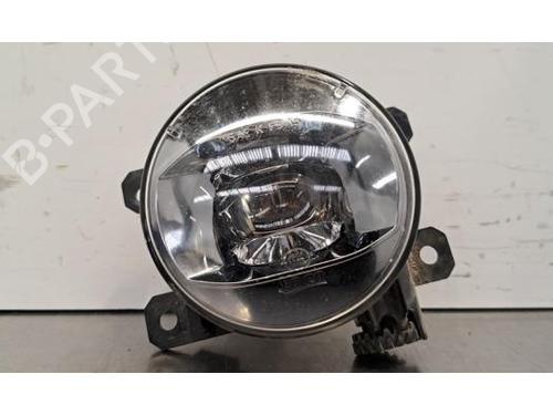 left-front-fog-light-alfa-romeo-stelvio-949_-2016-32820488 main image