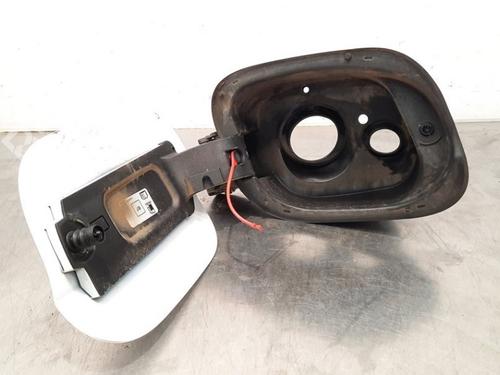 Fuel flap OPEL ASTRA K Sports Tourer (B16) 1.5 CRDI (35) | BP15236420C131 