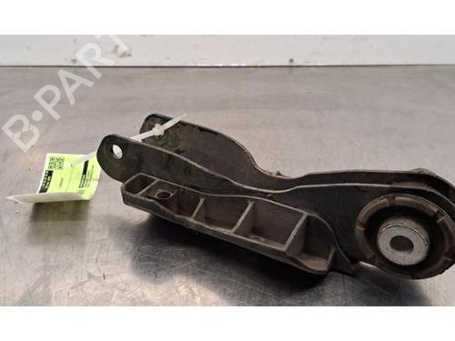 BP30806325M15 main image