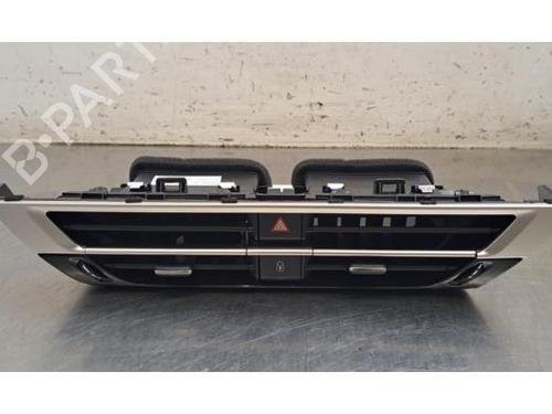 Used Air vent Air vent 37649563 37649563