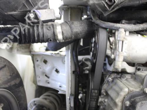 Fuel flap CITROËN JUMPY III Van (V_) 1.5 BlueHDi 120 | BP30927577C131 