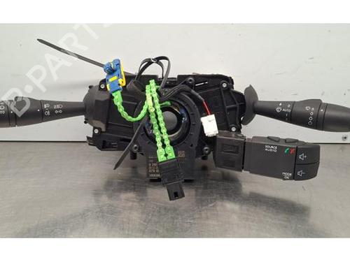 Used Steering column stalk FIAT TALENTO Van (296_) 2.0 EcoJet (145 hp) 32128902