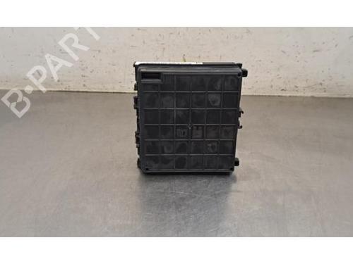 Fuse box FORD FOCUS IV (HN) 1.0 EcoBoost | BP37511613E1 - Image 3