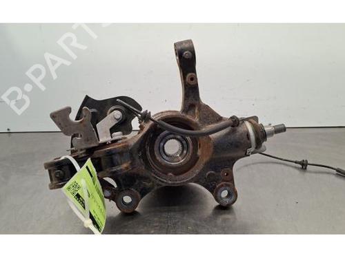 BP32276867M26 main image