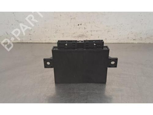 Used Electronic module Electronic module 37285149 37285149