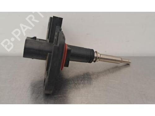 Mass air flow sensor BMW 4 Convertible (G23, G83) M 440 i Mild-Hybrid xDrive | BP29379457M95 