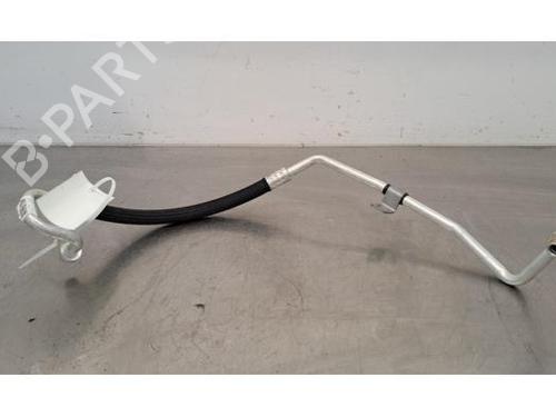 AC pipe PEUGEOT 308 III (FB_, FH_, FP_, F3_, FM_) PureTech 130 (FPHNSL, FPHNST) | BP26968089M126 