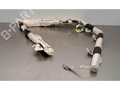 BP31655802C12 main image