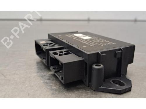 Electronic module VW ID.4 (E21) Pro | BP39646097M83 - Image 3