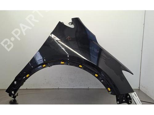 Used Right front fenders Right front fenders OPEL MOKKA / MOKKA X (J13) 1.7 CDTI 4x4 (_76) (131 hp) 40240776 40240776