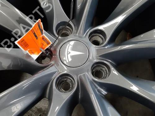 Felg TESLA MODEL S (5YJS) 100D AWD | BP25585778C45 