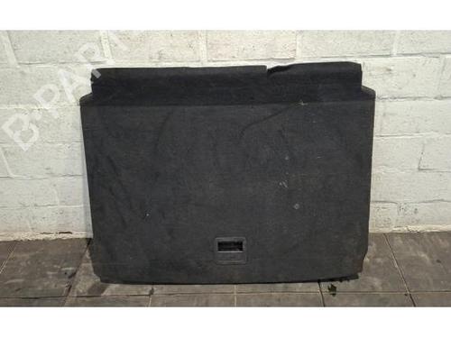Used Luggage compartment floor AUDI A3 Limousine (8YS, 8YM) 35 TDI (150 hp) 32510738