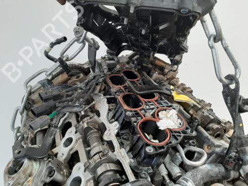 Engine KIA STINGER (CK) 3.3 T-GDI 4WD | BP10879452M1 