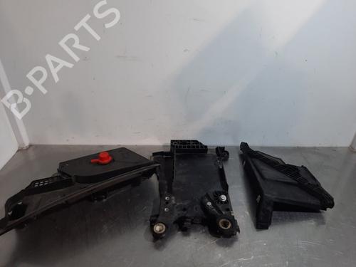 Used Support MINI MINI Convertible (F57) Cooper D (116 hp) 15033132
