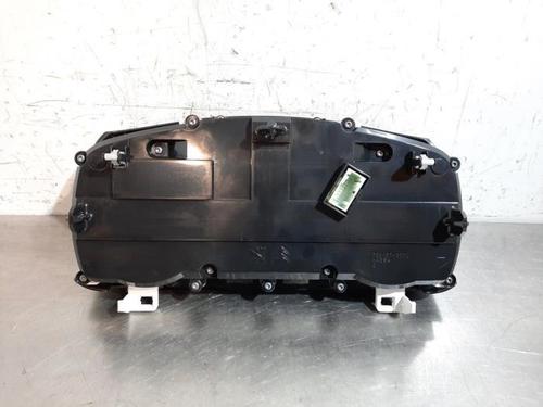 Instrument cluster CITROËN C3 / C3 ORIGIN III (SX) 1.2 PureTech 82 | BP23623157C47 
