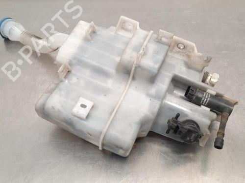 Windscreen washer tank MAZDA CX-5 (KE, GH) 2.2 D AWD (KE102) | BP21673539C113 