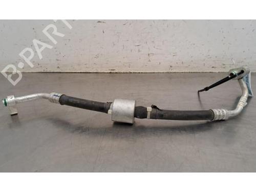 AC pipe FENGON GLORY 600 1.5 GDi | BP35315146M126 - Image 5