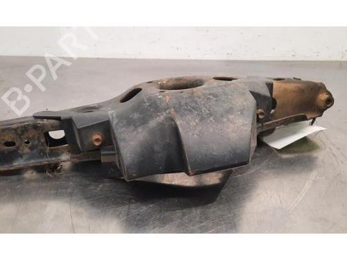 Højre bagtil bærearm TOYOTA RAV 4 IV (_A4_) 2.0 D (ALA40_, ALA40R) (124 hp) 23637613