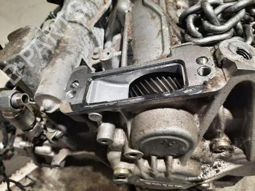 Gearbox VOLVO XC40 (536) Recharge | BP30739643M3 