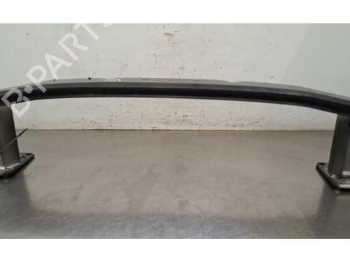 Used Front bumper reinforcement Front bumper reinforcement DS DS 7 Crossback (J4_, JR_, JC_) E-TENSE 225 (J4DGZU, J45GQU) (224 hp) 40202257 40202257