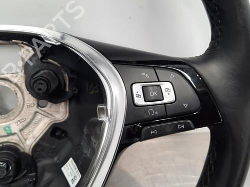 Rat VW T-ROC (A11, D11) 1.5 TSI | BP21071128C49 